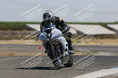 media/Sep-01-2025-Lets Ride (Mon) [[4370d11284]]/A Group/12pm (Wheelie Bump)/